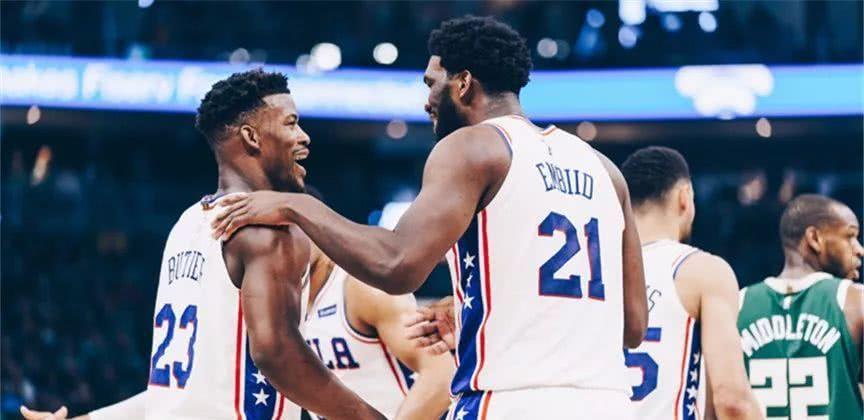  贾马尔穆雷复苏掘金大胜黄蜂重返西部前四